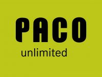 PACO_Logo